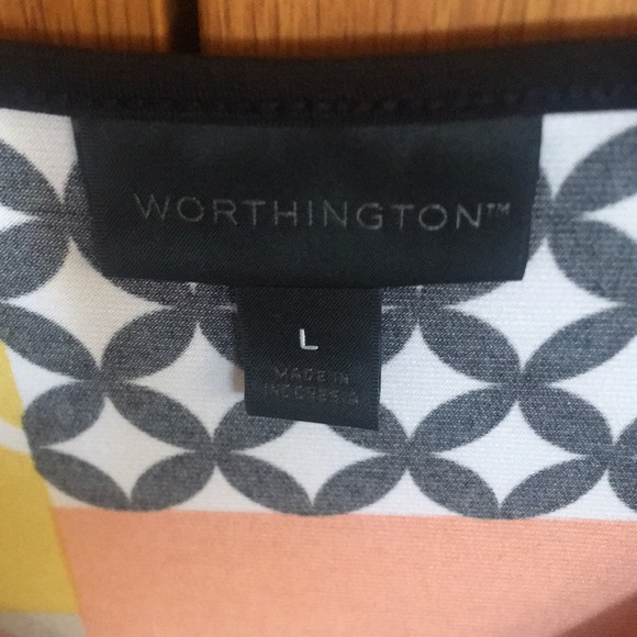 Top - Picture 2 of 3